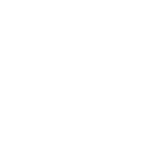 00pengelly's emblem