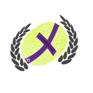 skub3's emblem