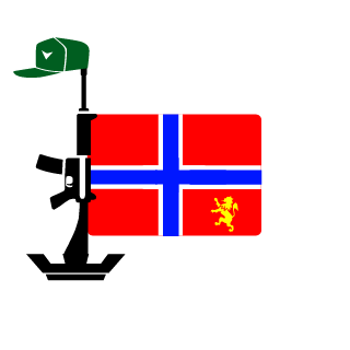 srcdz's emblem