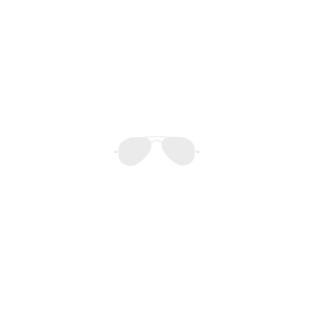 G3iler_Nic3's emblem