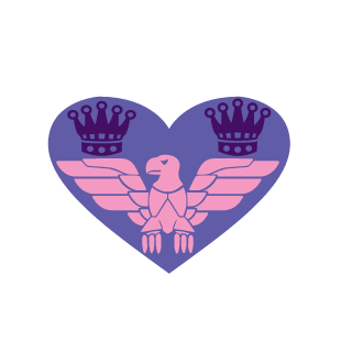 khaleesi5943's emblem