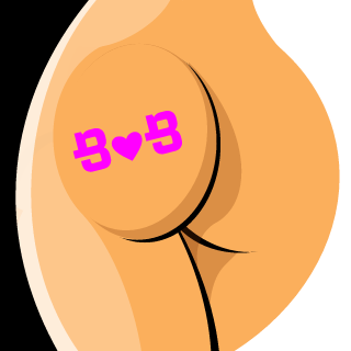 Livrogne's emblem