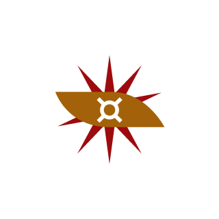 fiotinhos's emblem