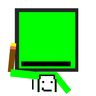 caiyuzhen999's emblem
