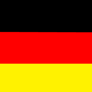 SchockH4nter's emblem