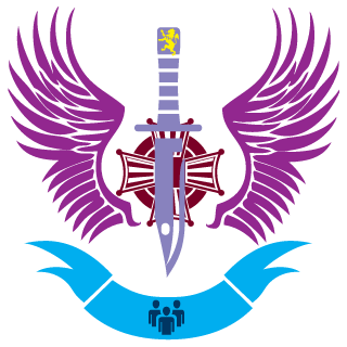 Kkaiser_Ssouza's emblem
