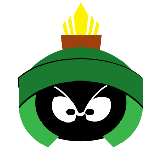 TopShelfKaas's emblem