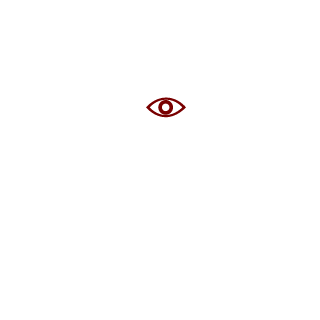 Blur99's emblem