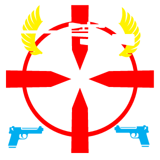 iS_mAv_is_Back's emblem