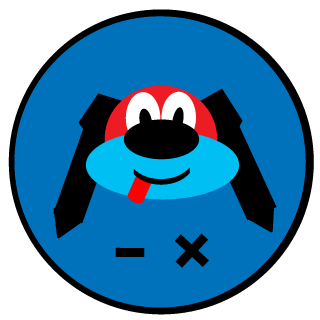 Da_Stew_Meister's emblem