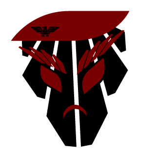 MrRockaSon's emblem