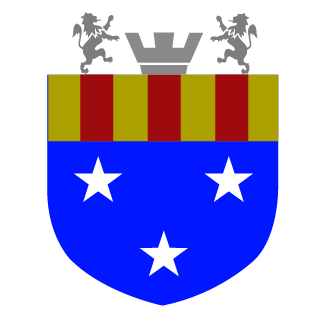 Darkslair's emblem