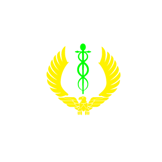 Ochistitell's emblem
