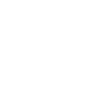 ThePinkWINK3R's emblem