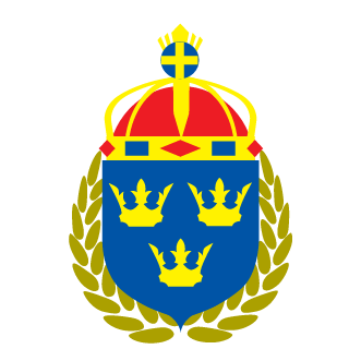 OrmBaronen's emblem
