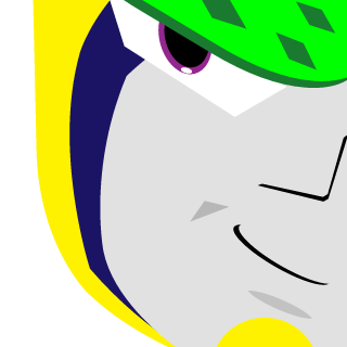 simonebassi91's emblem