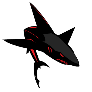 DELTA2490's emblem