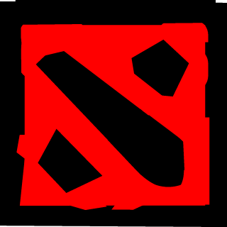 Twitch_ZeRoKuN66's emblem