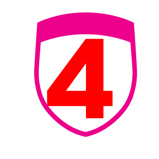 AliksDolls's emblem