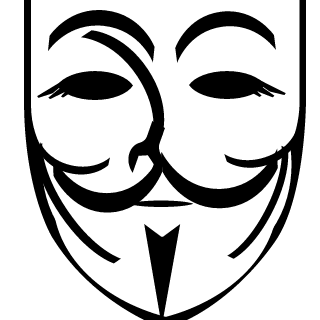 DevilBLLLe's emblem