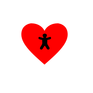 LupyFTW's emblem