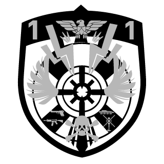 0_o-Spectre-o_0's emblem