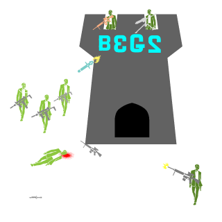 fulisikkbob's emblem