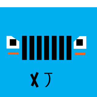 dck3298's emblem