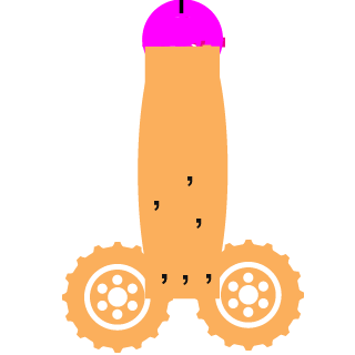mm-viper-mm's emblem