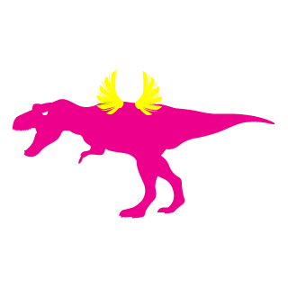 Barrycounter's emblem