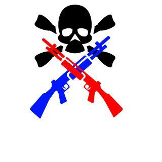 jimmypau's emblem