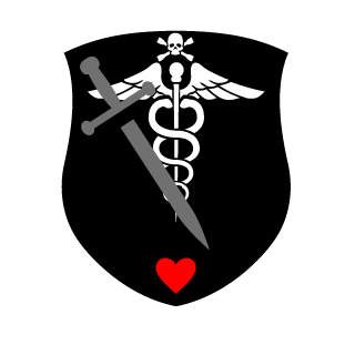 w_xilef's emblem