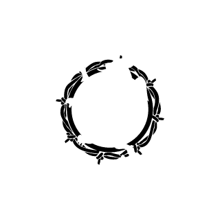 UDR-Kishinnn's emblem