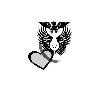 Filipespace93's emblem