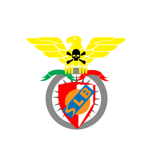 oldcoin's emblem