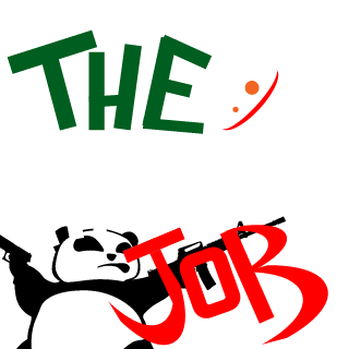 ThomasLerner's emblem