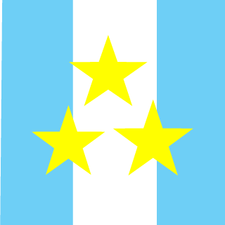 fuzzarg's emblem