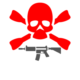 brb4698's emblem