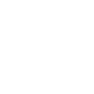 chairfighter123's emblem