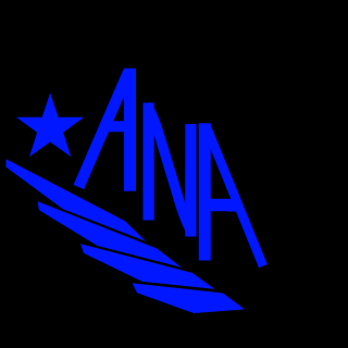 AnaYuki1582's emblem