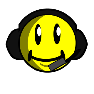 stevo1104's emblem
