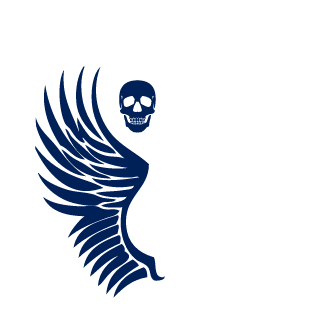 Specter5254's emblem