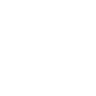 RodrigoKnova's emblem