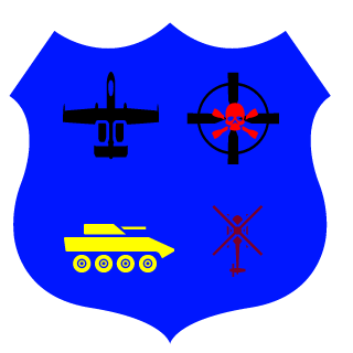 iHatETTVwrths's emblem