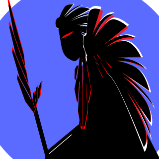 palesz102's emblem