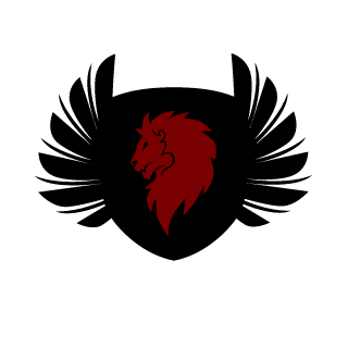 Kosova_THC's emblem