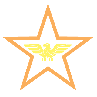 Strikemaster211's emblem