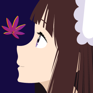 pipo_715's emblem