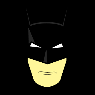 TheRippingCorpse's emblem