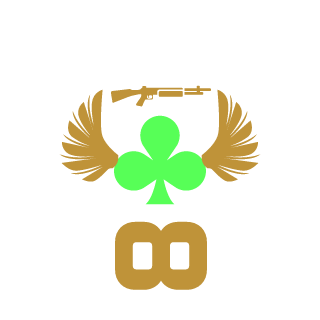 881f51c97655ca02's emblem